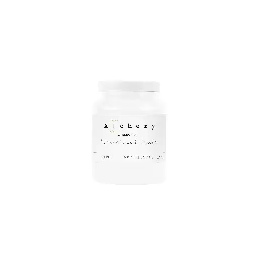 Alchemy - Birch 500ml