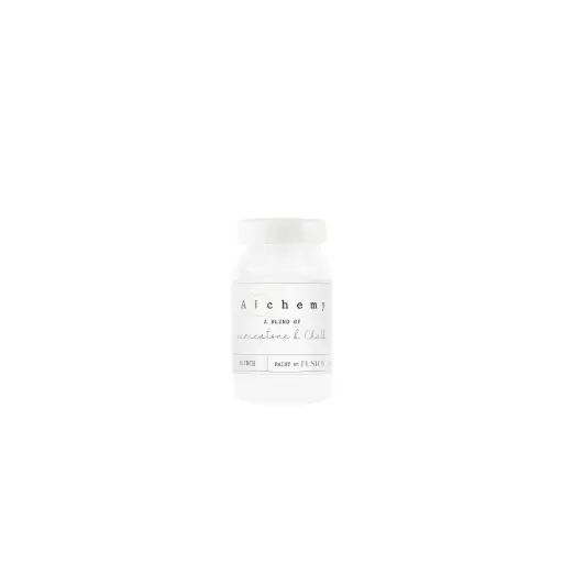 Alchemy - Birch 120ml