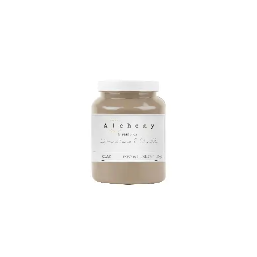 Alchemy - Clay 500ml