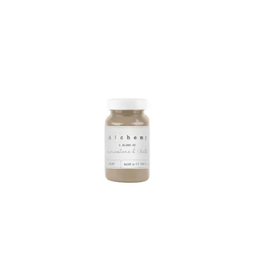 Alchemy - Clay 120ml