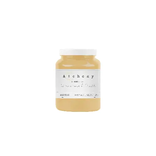 Alchemy - Harvest 500ml