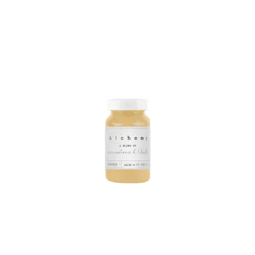 Alchemy - Harvest 120ml