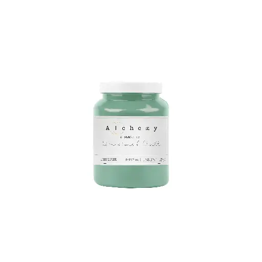 Alchemy - Juniper 500ml