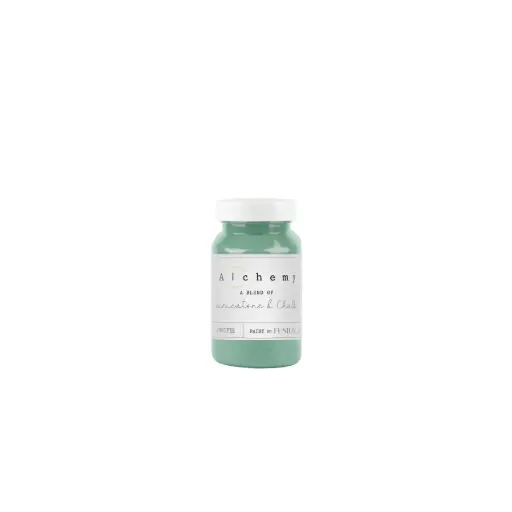 Alchemy - Juniper 120ml