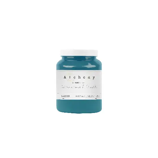 Alchemy - Lagoon 500ml