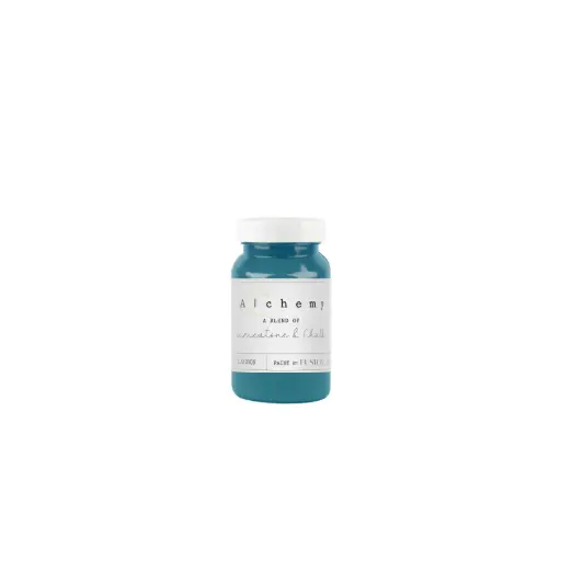 Alchemy - Lagoon 120ml