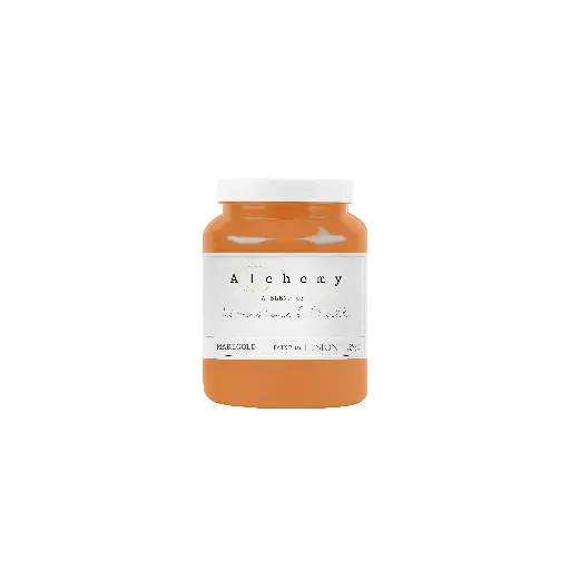 Alchemy - Marigold 500ml
