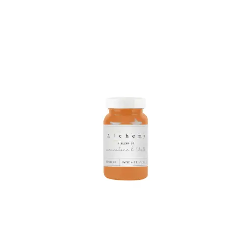 Alchemy - Marigold 120ml
