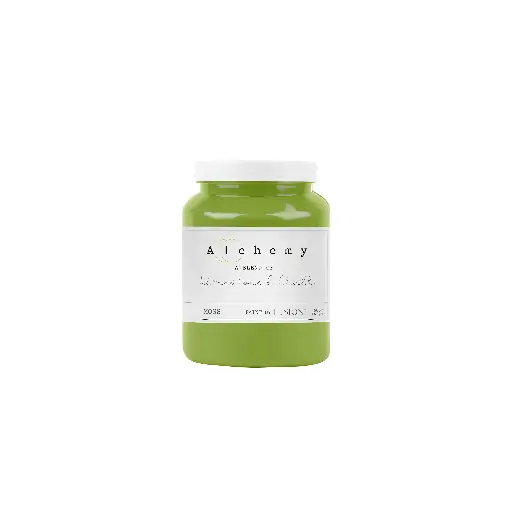 Alchemy - Moss 500ml