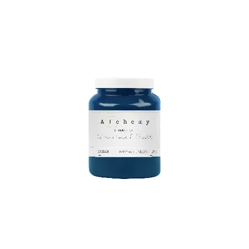Alchemy - Ocean 500ml
