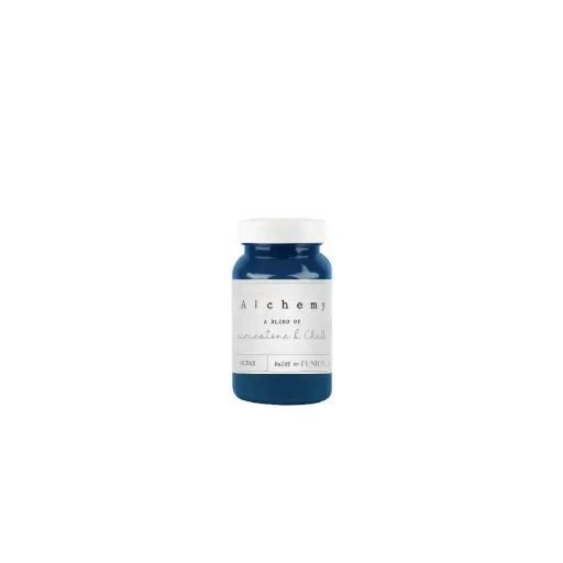 Alchemy - Ocean 120ml