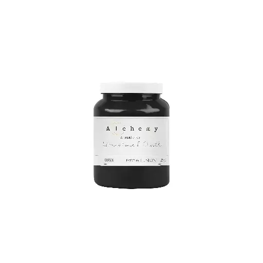 Alchemy - Onyx 500ml
