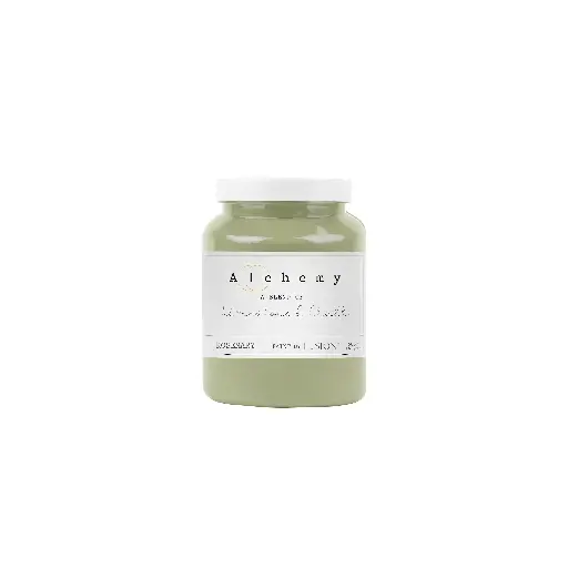 Alchemy - Rosemary 500ml