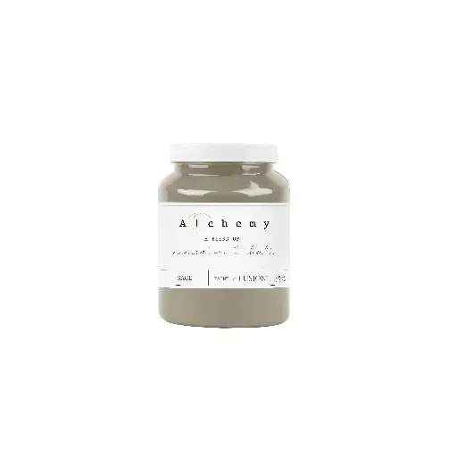 Alchemy - Sage 500ml