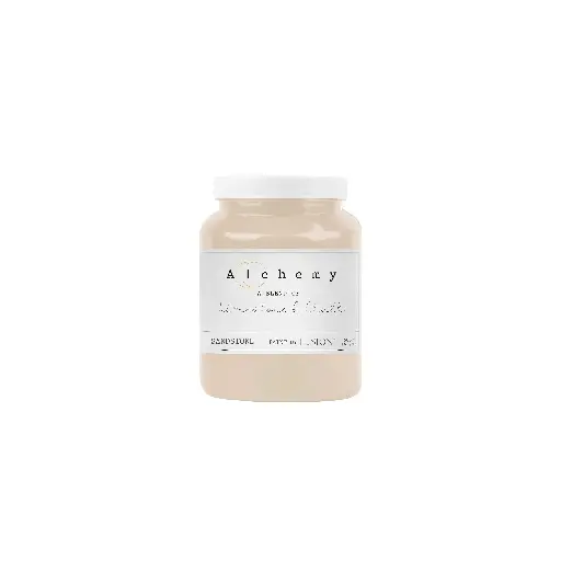 Alchemy - Sandstone 500ml