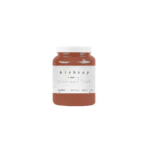 Alchemy - Sienna 500ml