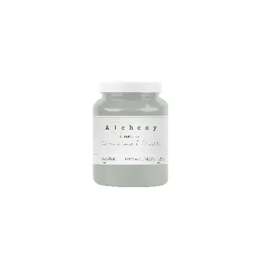 Spruce 500ml