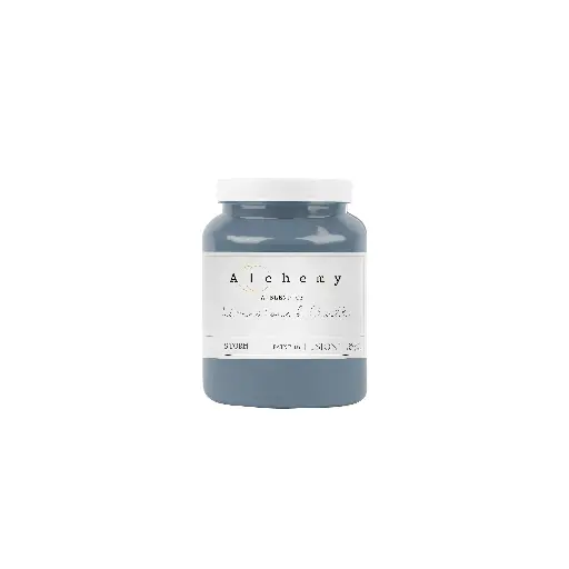 Alchemy - Storm 500ml