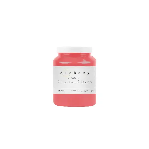 Alchemy - Sunset 500ml