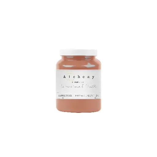 Alchemy - Terra Cotta 500ml