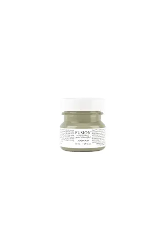Fusion Mineral Paint - Acadia Pear 37ml