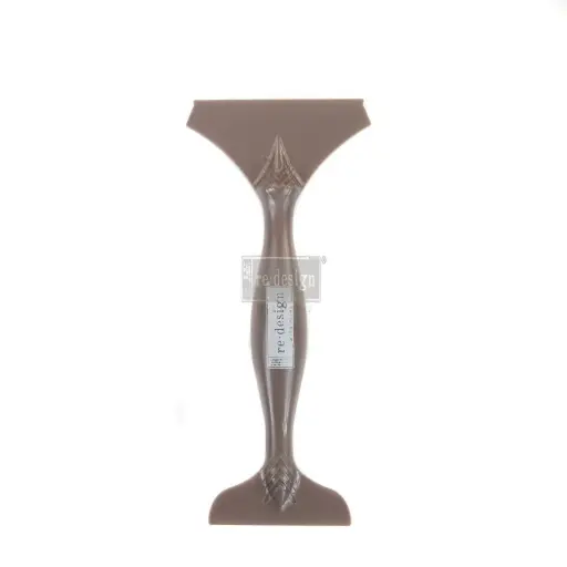 Outils pour transfert