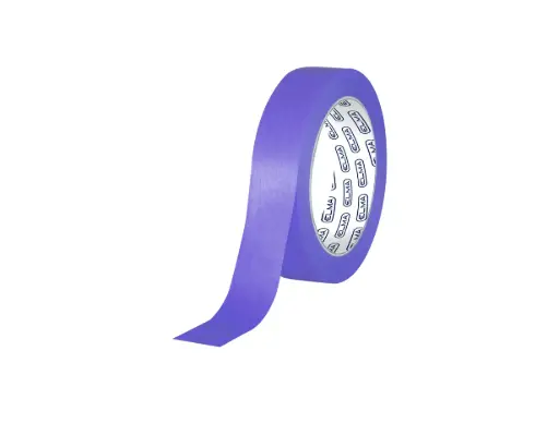 Tape masquage sensitive 24mmx50m