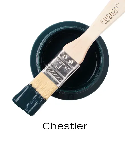 Chestler 37ml