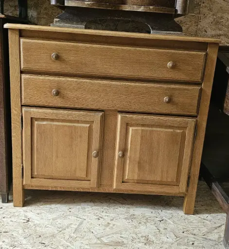 Meuble d'appoint tiroir