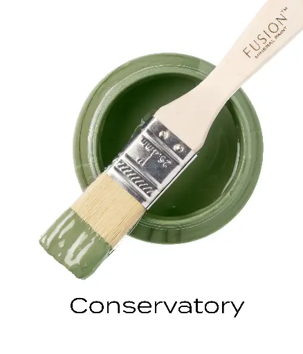 Conservatory 37ml