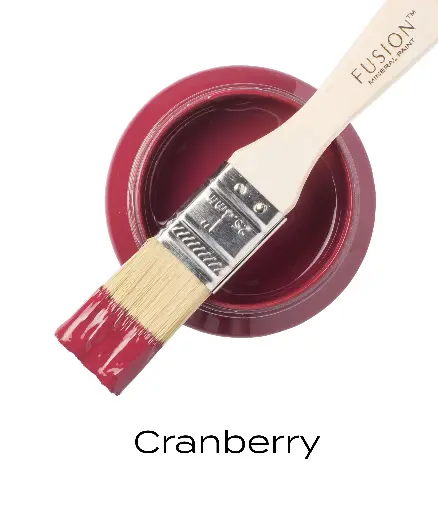 Cranberry 37ml