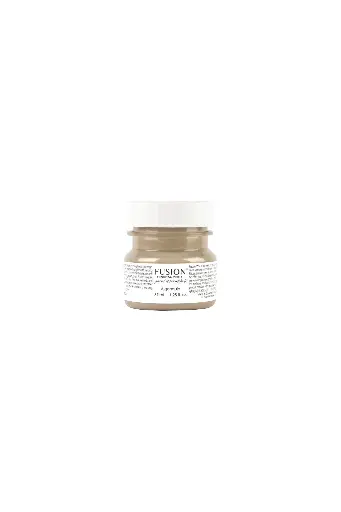 Fusion Mineral Paint - Algonquin 37ml