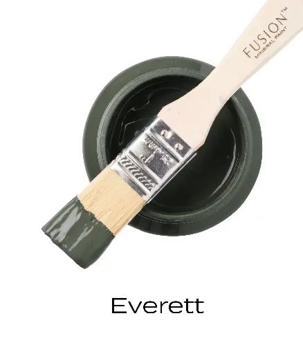 Everett 2 litres