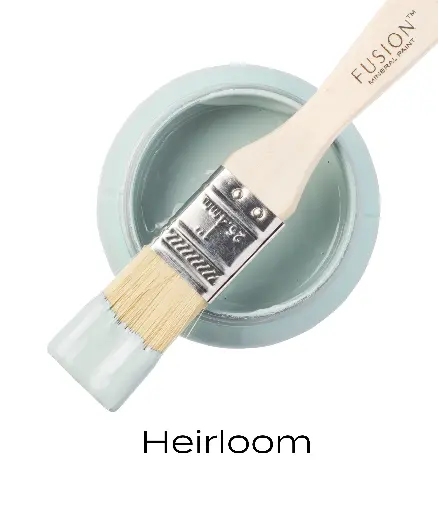 Heirloom 37ml