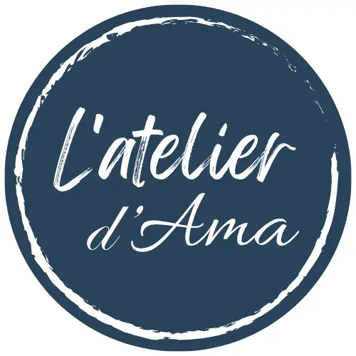 L'atelier d'Ama